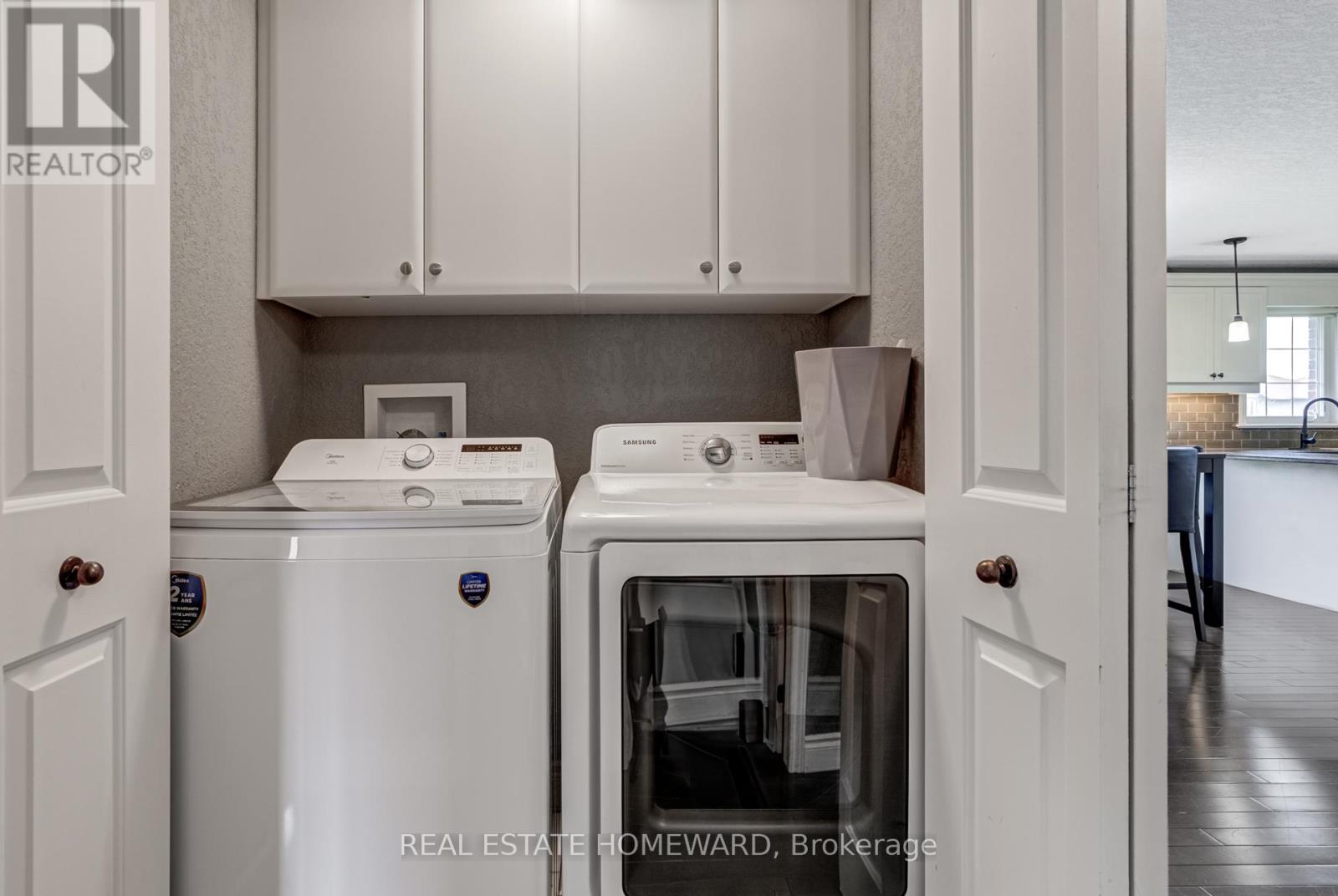 Photo 39 of 2 Freedom Crescent, Quinte West ON