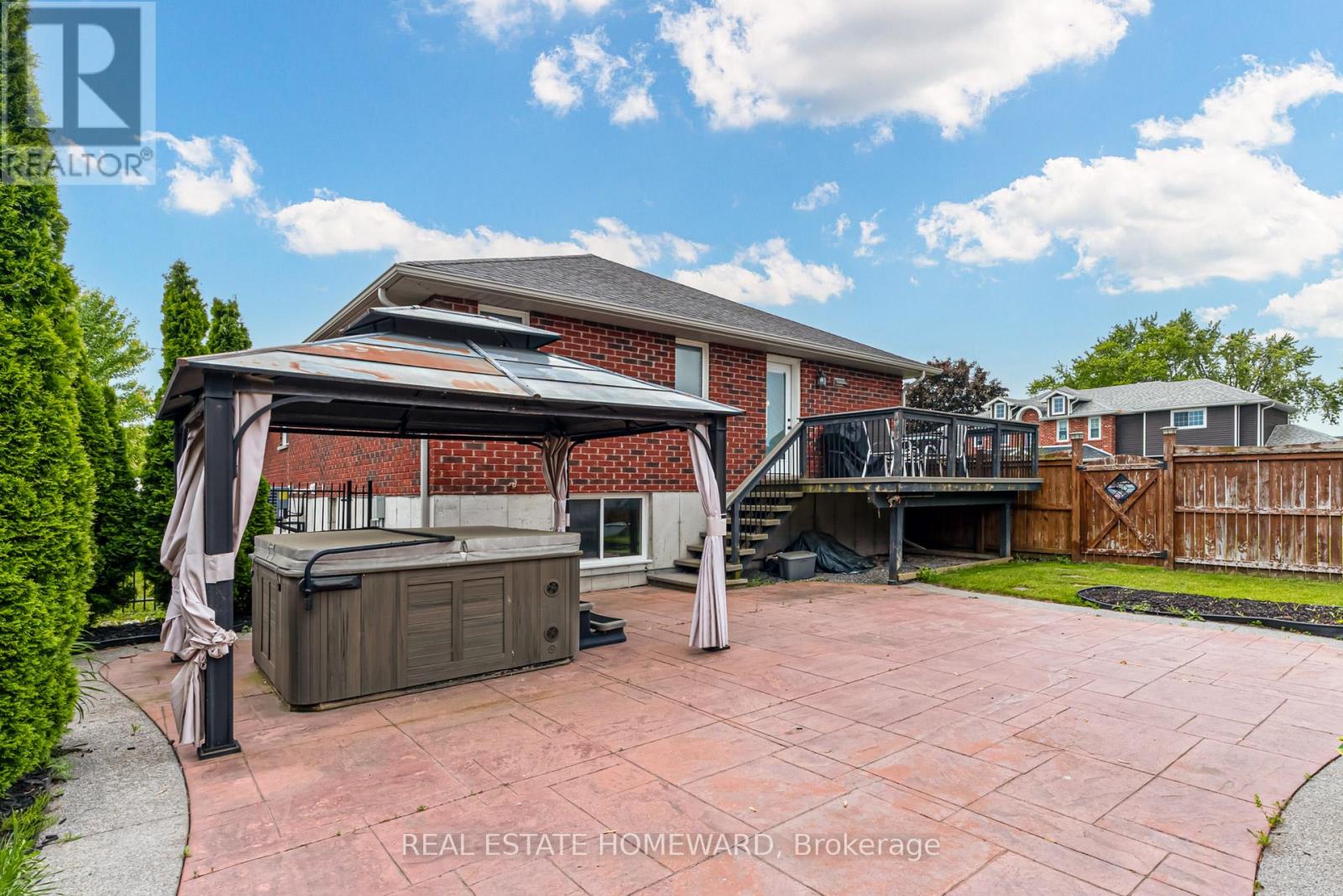 Photo 41 of 2 Freedom Crescent, Quinte West ON