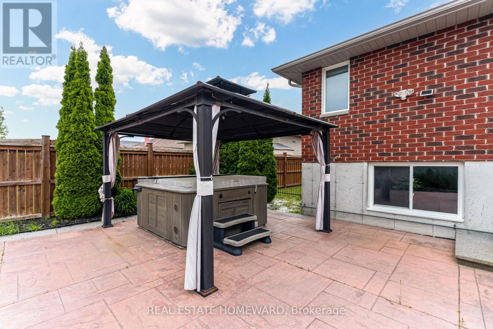 Photo 42 of 2 Freedom Crescent, Quinte West ON