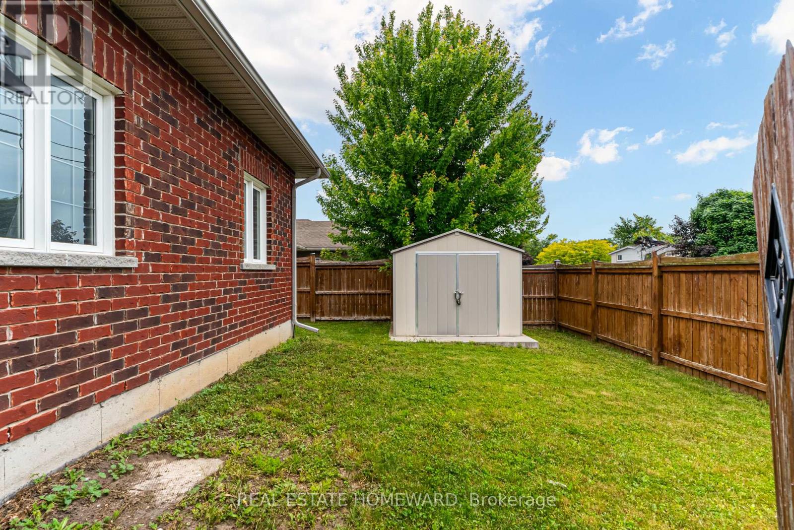 Photo 46 of 2 Freedom Crescent, Quinte West ON