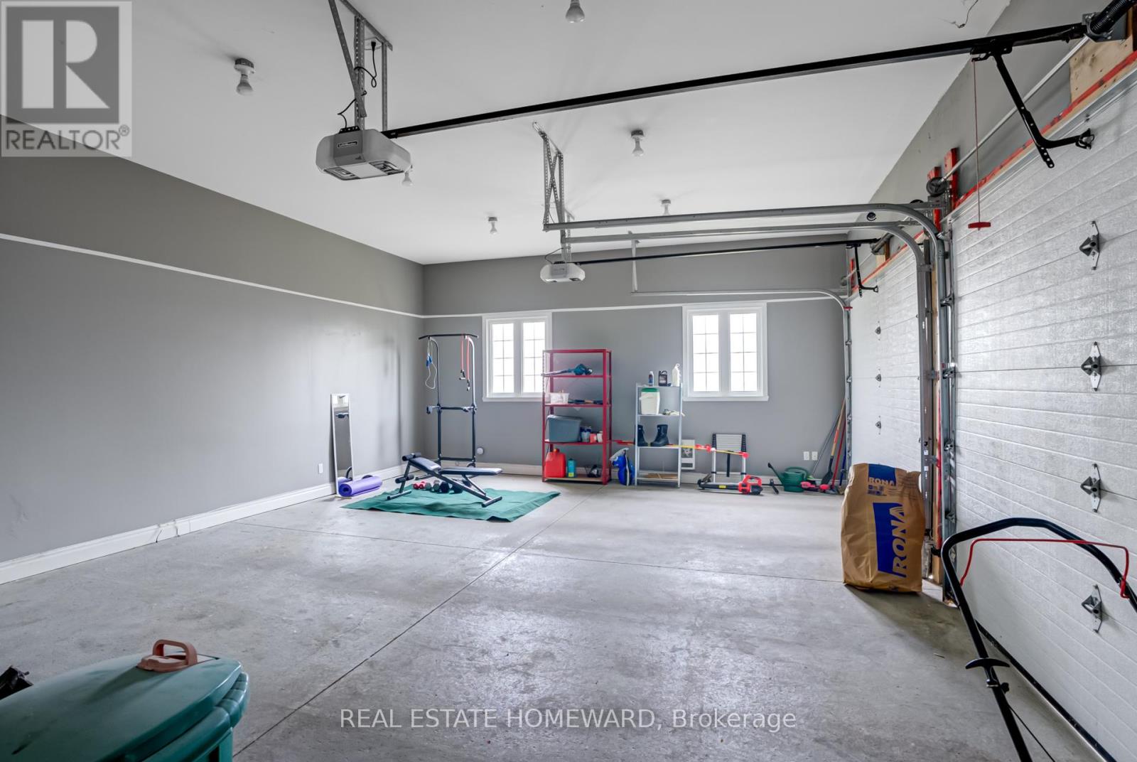 Photo 50 of 2 Freedom Crescent, Quinte West ON