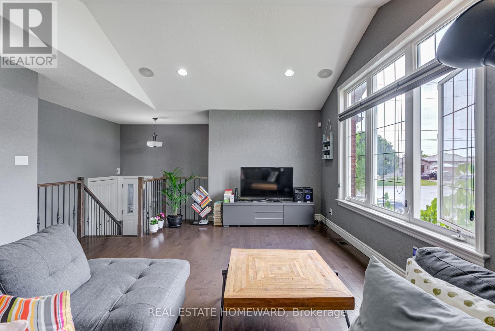 Photo 6 of 2 Freedom Crescent, Quinte West ON