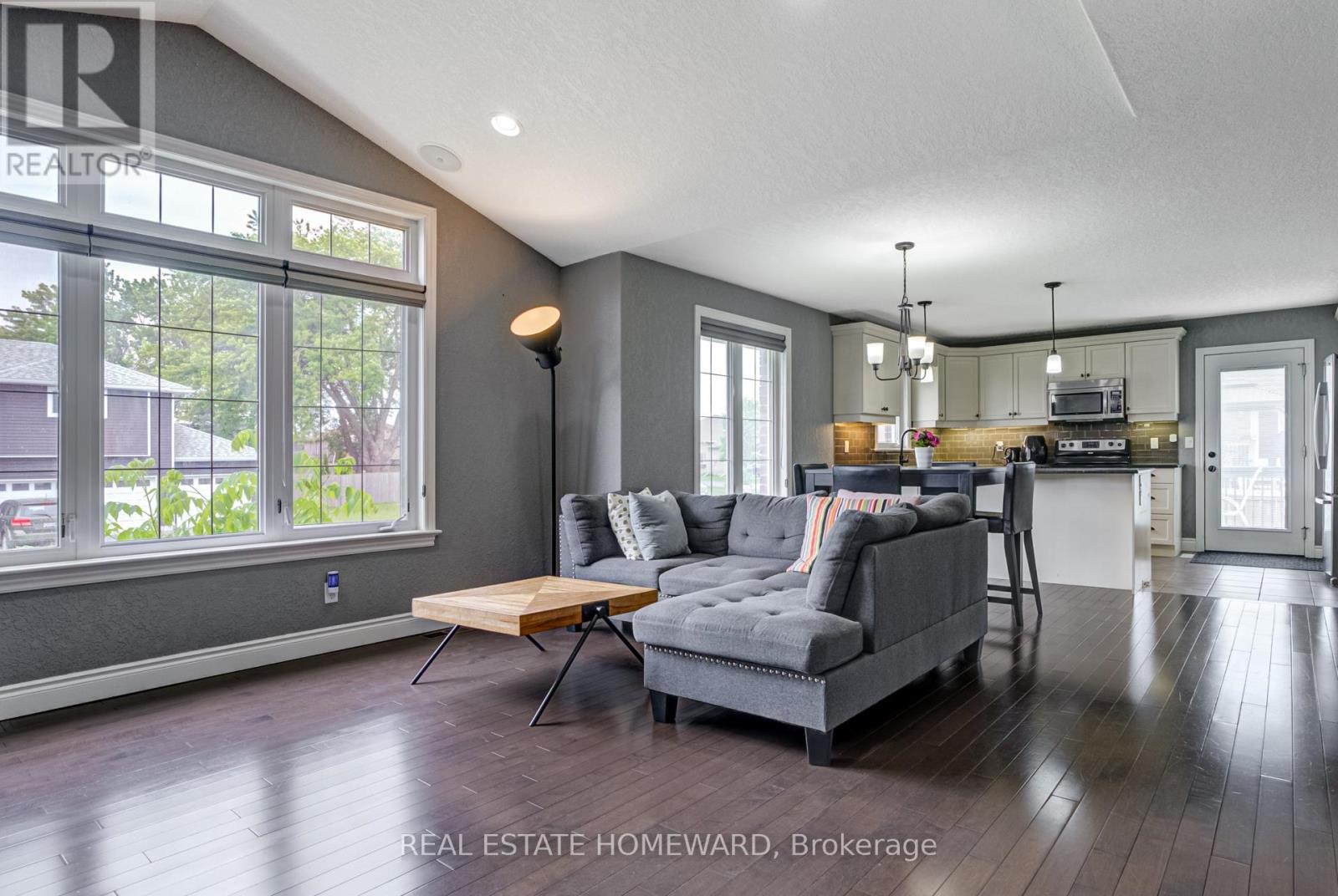 Photo 8 of 2 Freedom Crescent, Quinte West ON