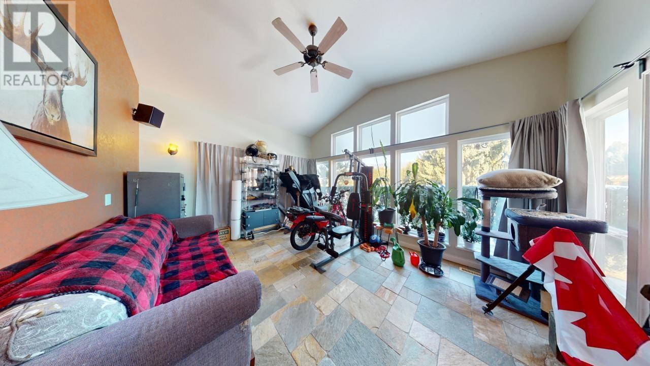 19465 MCNEIL ROAD, Pitt Meadows real estate listing R3015615