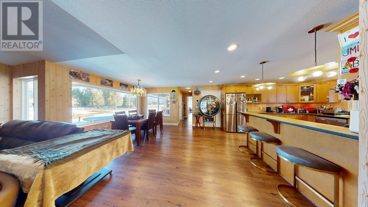 19465 MCNEIL ROAD, Pitt Meadows real estate listing R3015615