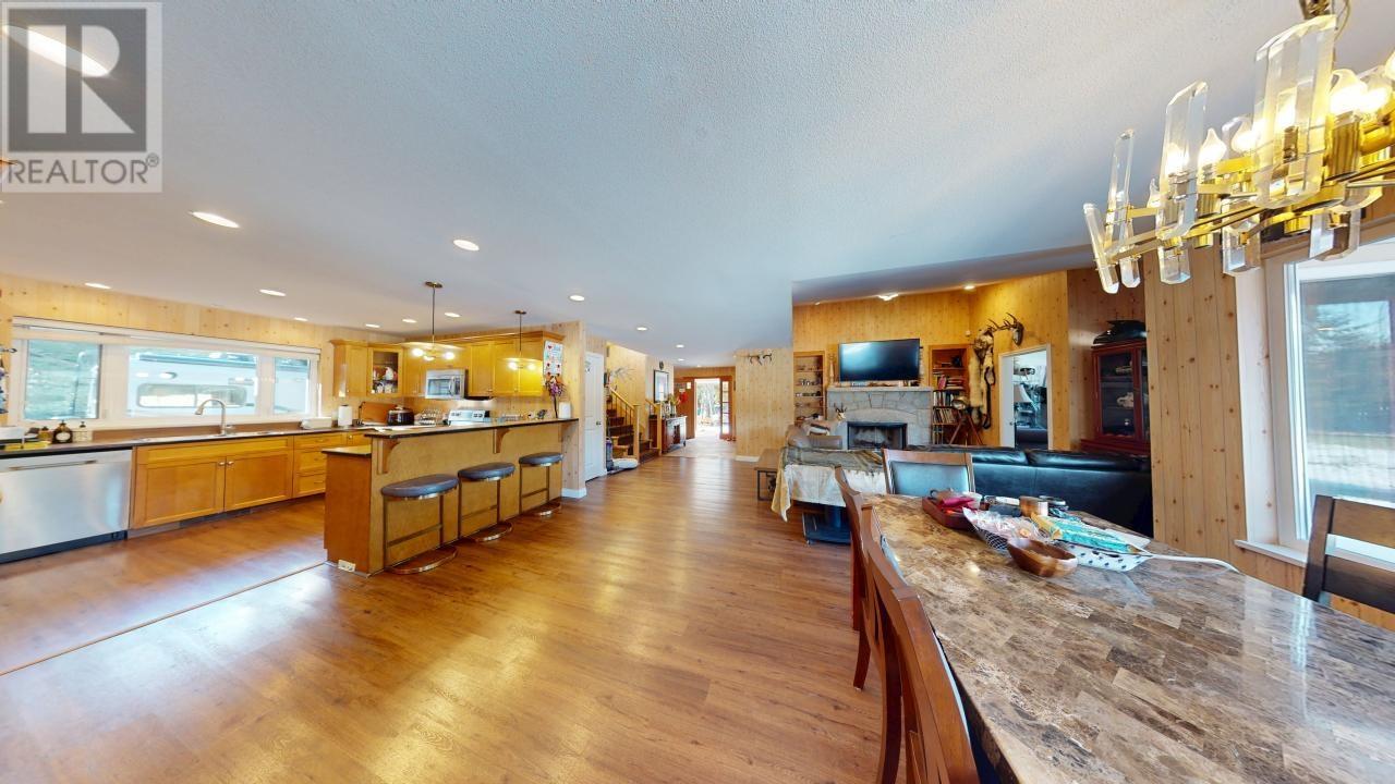 19465 MCNEIL ROAD, Pitt Meadows real estate listing R3015615