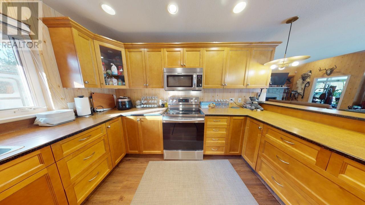 19465 MCNEIL ROAD, Pitt Meadows real estate listing R3015615