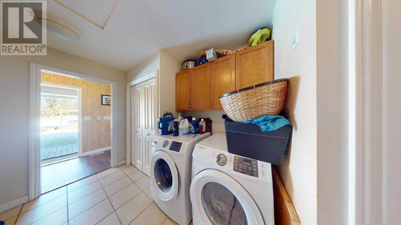19465 MCNEIL ROAD, Pitt Meadows real estate listing R3015615