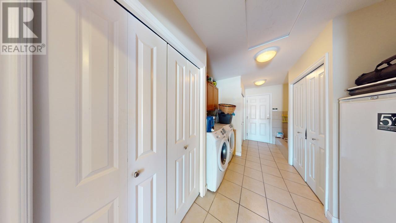 19465 MCNEIL ROAD, Pitt Meadows real estate listing R3015615