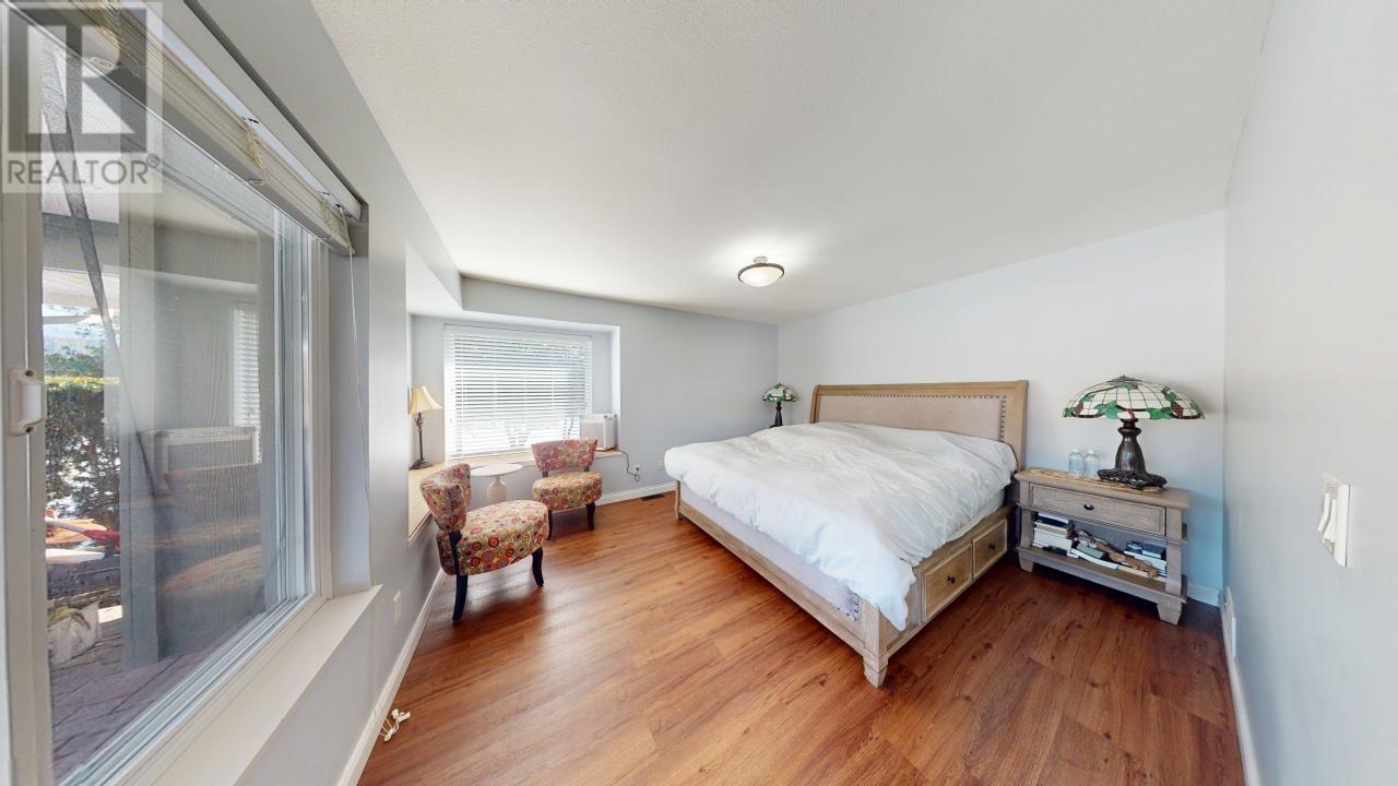 19465 MCNEIL ROAD, Pitt Meadows real estate listing R3015615