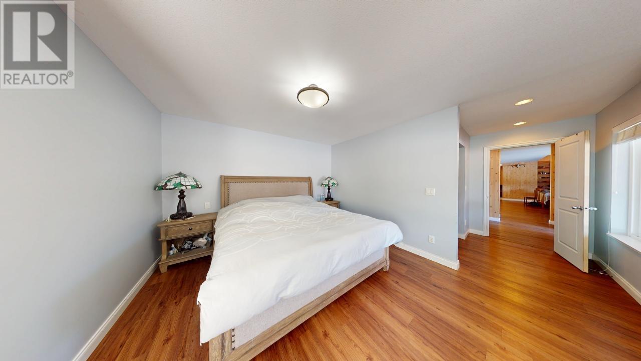 19465 MCNEIL ROAD, Pitt Meadows real estate listing R3015615