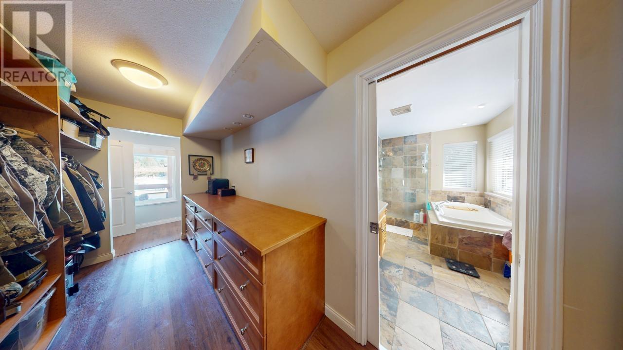 19465 MCNEIL ROAD, Pitt Meadows real estate listing R3015615