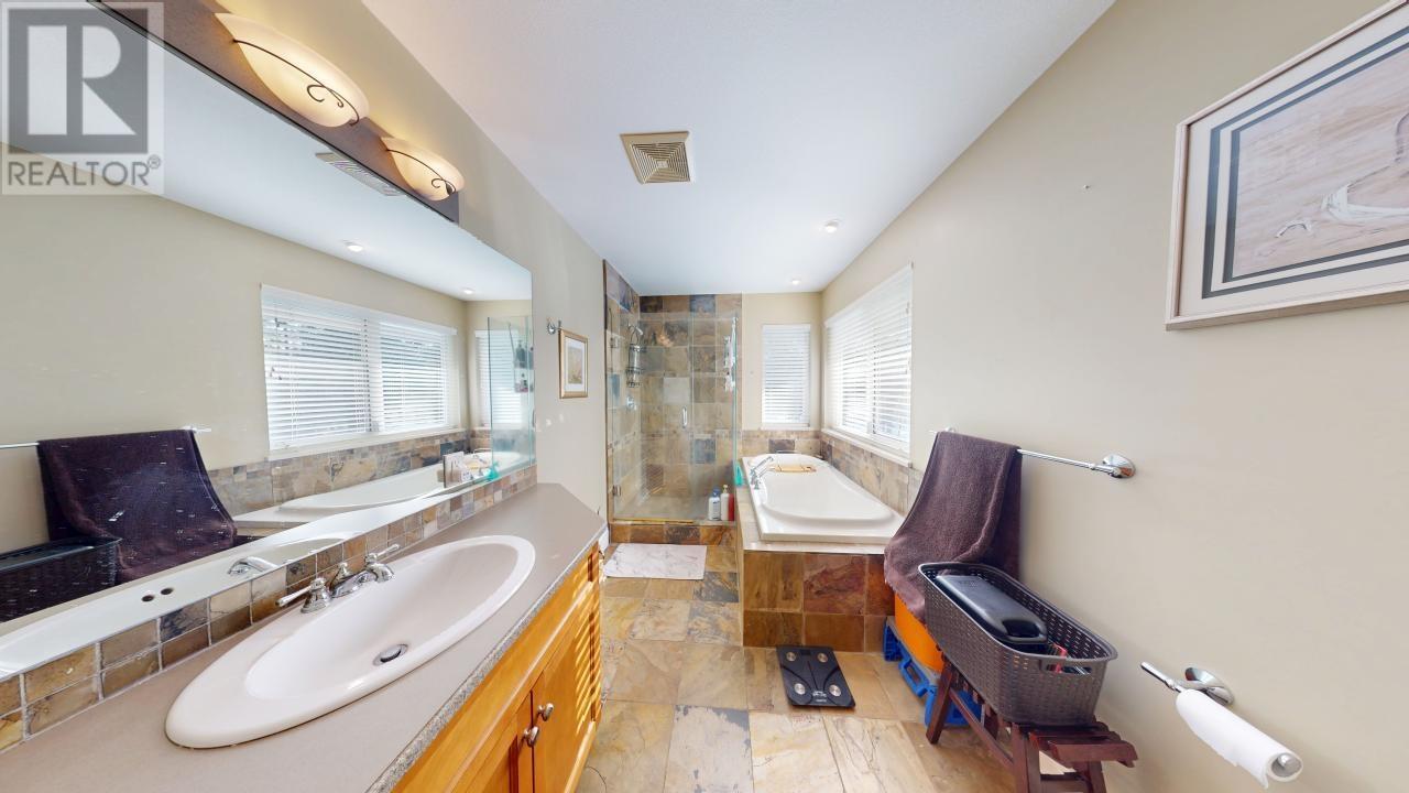 19465 MCNEIL ROAD, Pitt Meadows real estate listing R3015615
