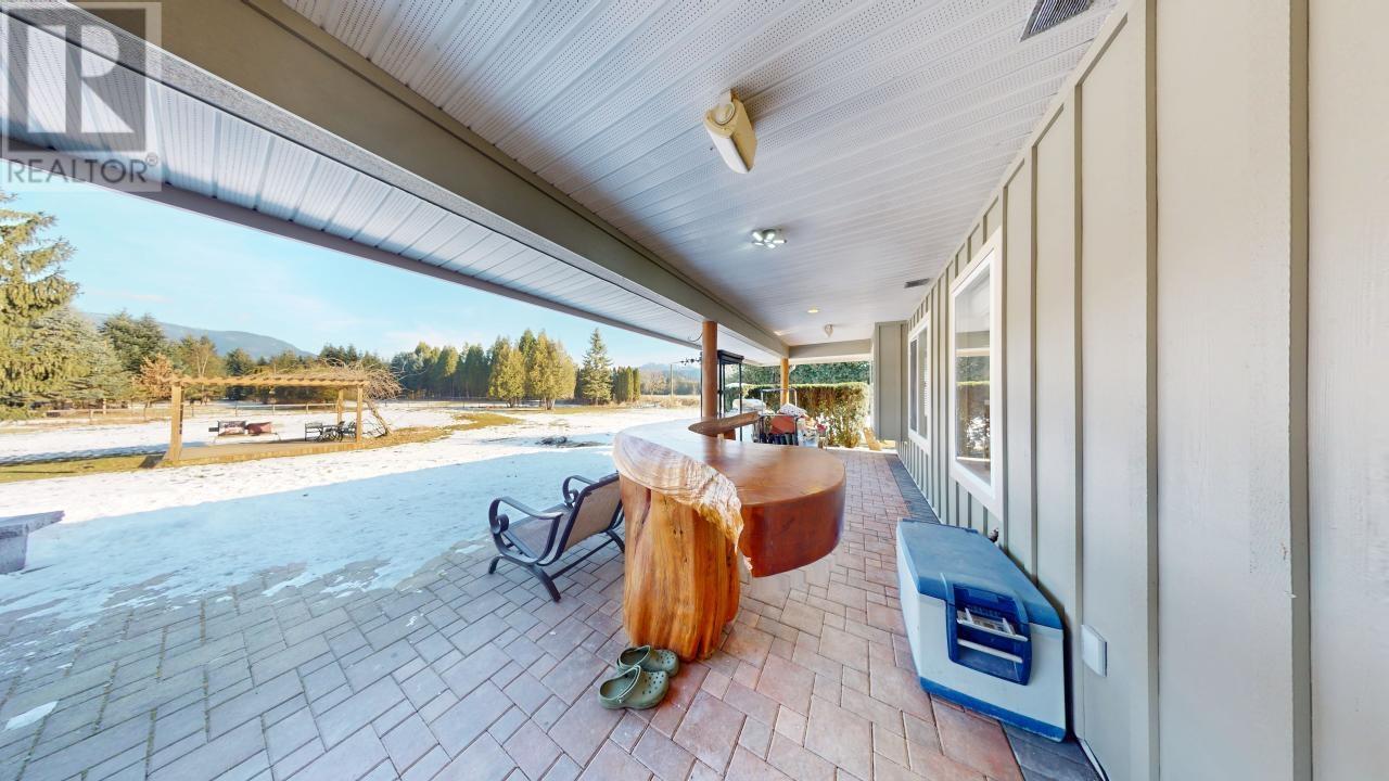 19465 MCNEIL ROAD, Pitt Meadows real estate listing R3015615