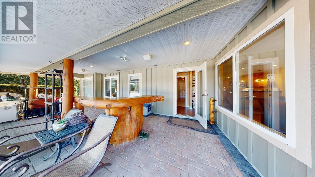 19465 MCNEIL ROAD, Pitt Meadows real estate listing R3015615
