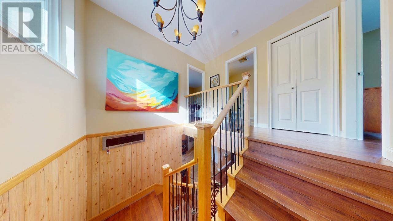 19465 MCNEIL ROAD, Pitt Meadows real estate listing R3015615