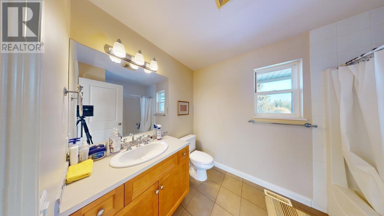 19465 MCNEIL ROAD, Pitt Meadows real estate listing R3015615