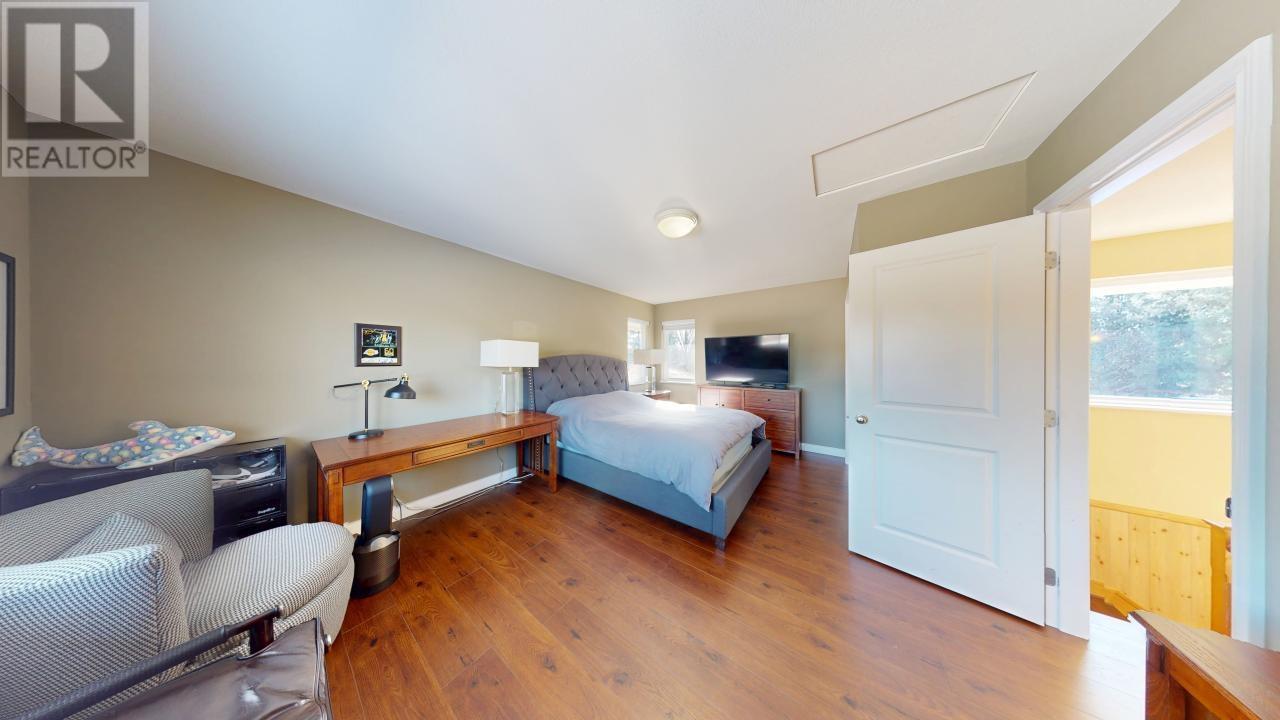 19465 MCNEIL ROAD, Pitt Meadows real estate listing R3015615