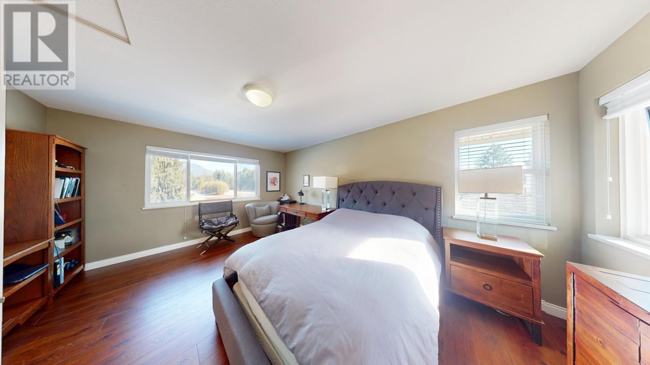 19465 MCNEIL ROAD, Pitt Meadows real estate listing R3015615