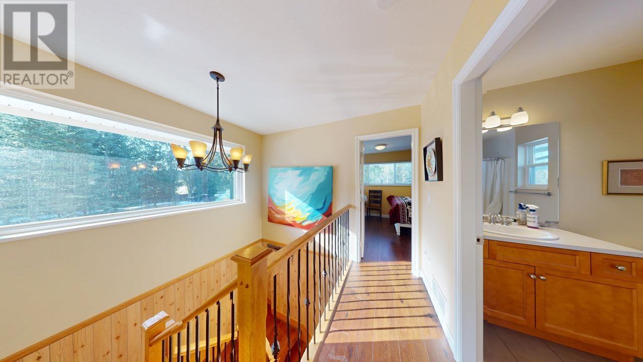 19465 MCNEIL ROAD, Pitt Meadows real estate listing R3015615