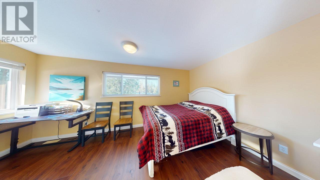 19465 MCNEIL ROAD, Pitt Meadows real estate listing R3015615