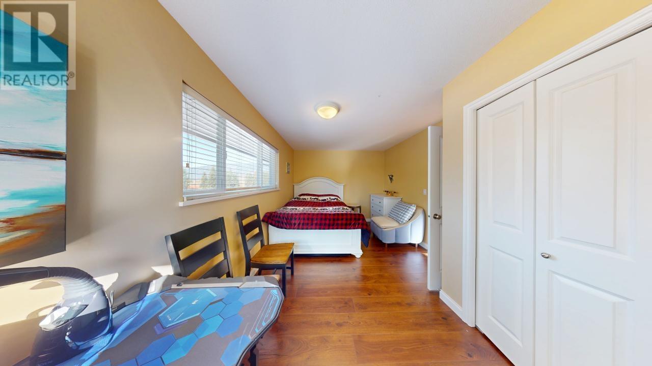 19465 MCNEIL ROAD, Pitt Meadows real estate listing R3015615