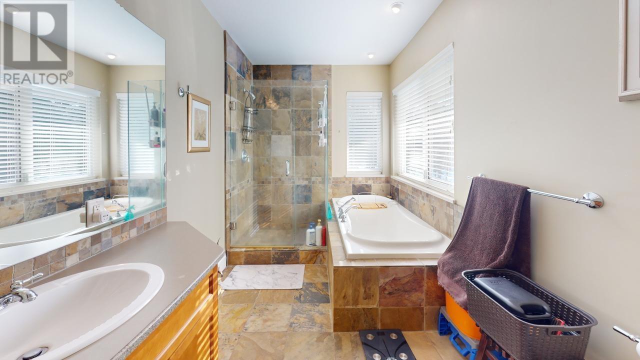 19465 MCNEIL ROAD, Pitt Meadows real estate listing R3015615