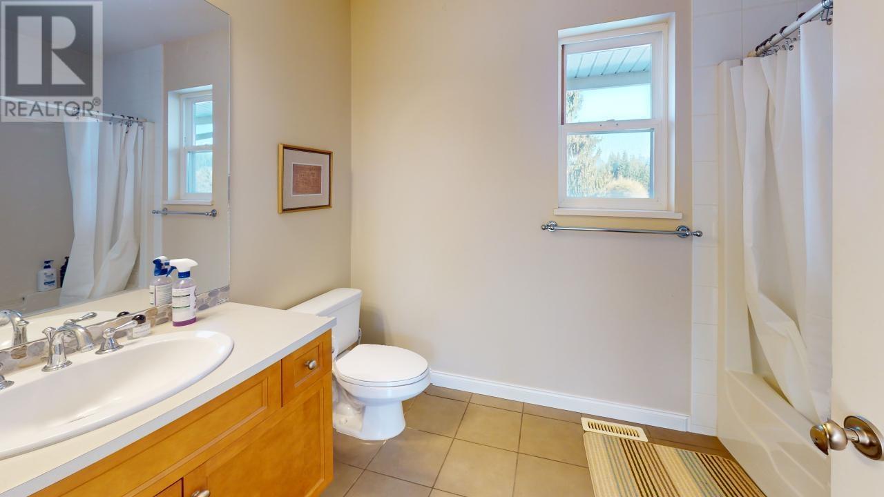 19465 MCNEIL ROAD, Pitt Meadows real estate listing R3015615