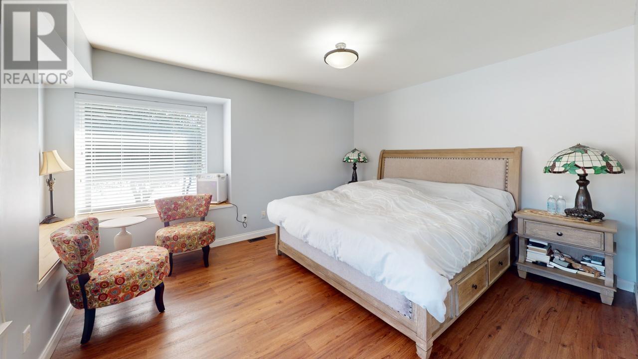 19465 MCNEIL ROAD, Pitt Meadows real estate listing R3015615
