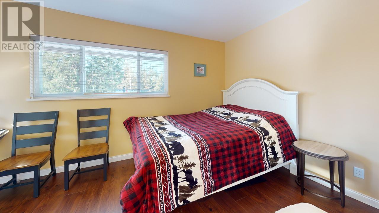 19465 MCNEIL ROAD, Pitt Meadows real estate listing R3015615