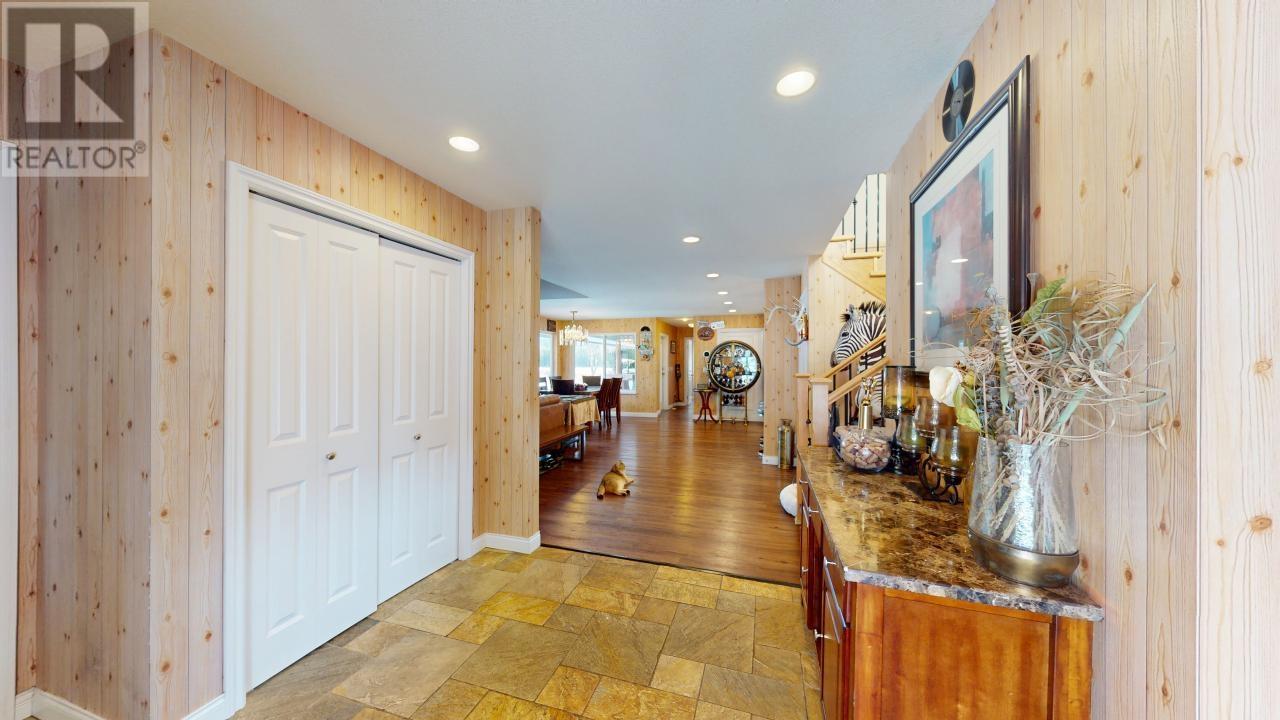 19465 MCNEIL ROAD, Pitt Meadows real estate listing R3015615