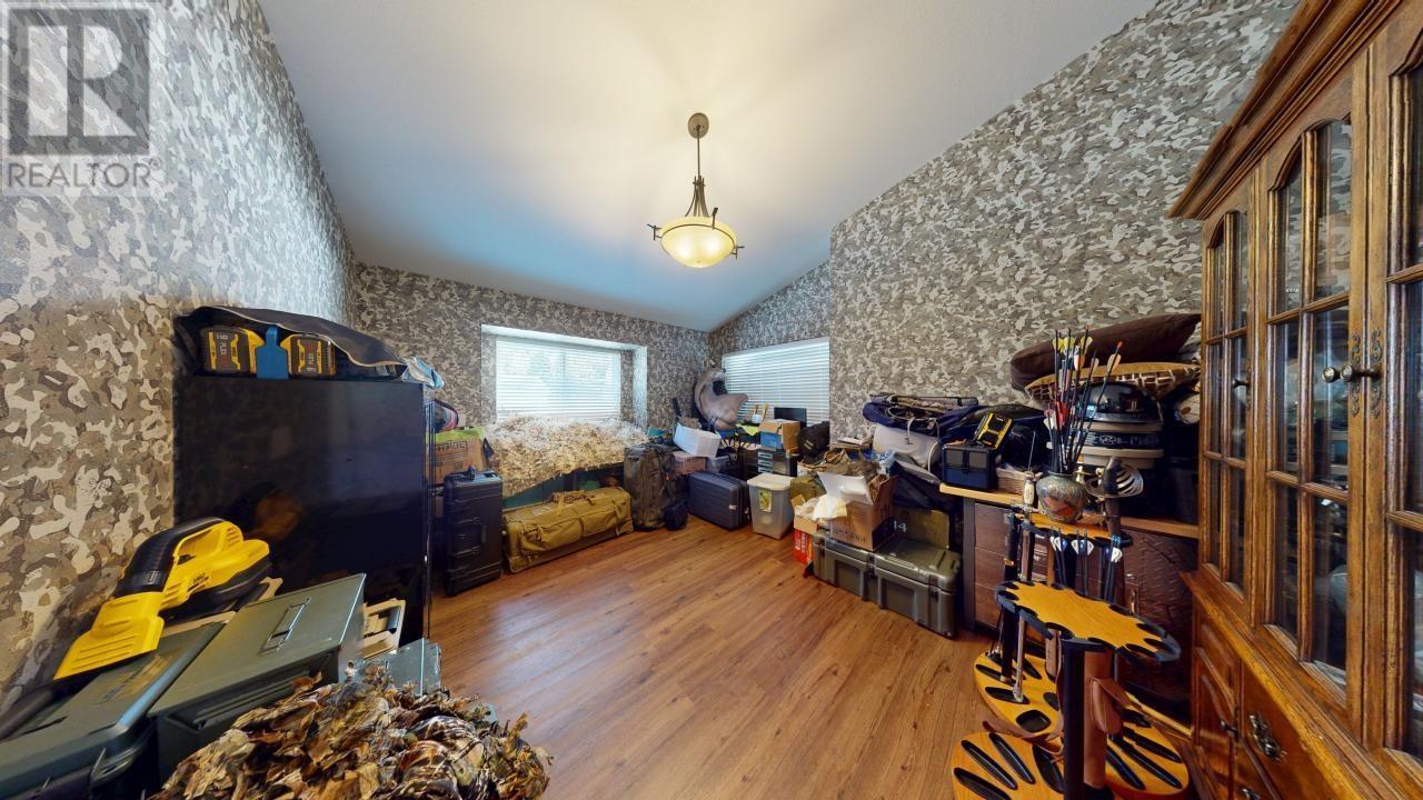 19465 MCNEIL ROAD, Pitt Meadows real estate listing R3015615