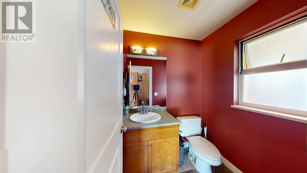 19465 MCNEIL ROAD, Pitt Meadows real estate listing R3015615