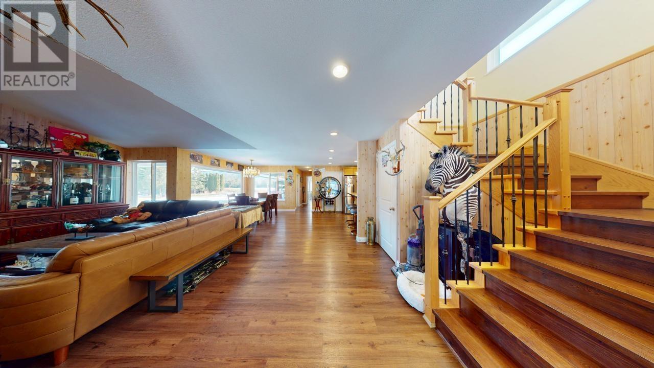 19465 MCNEIL ROAD, Pitt Meadows real estate listing R3015615