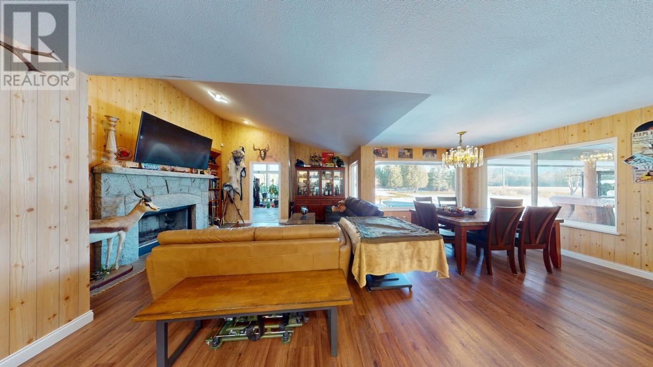 19465 MCNEIL ROAD, Pitt Meadows real estate listing R3015615