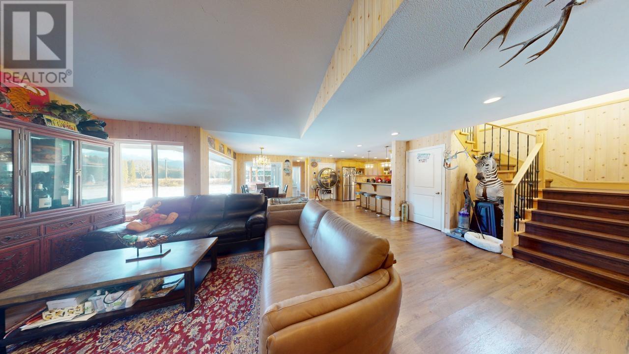 19465 MCNEIL ROAD, Pitt Meadows real estate listing R3015615