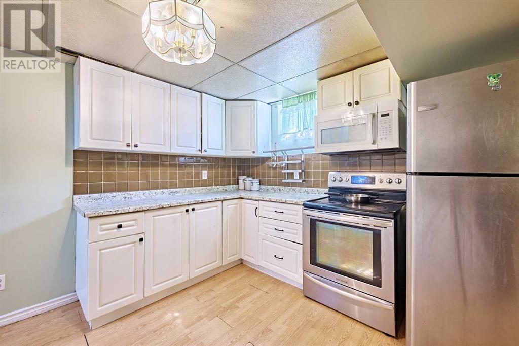 Single Family House Bungalow for Sale in  Doverglen Crescent SE Dover Calgary 