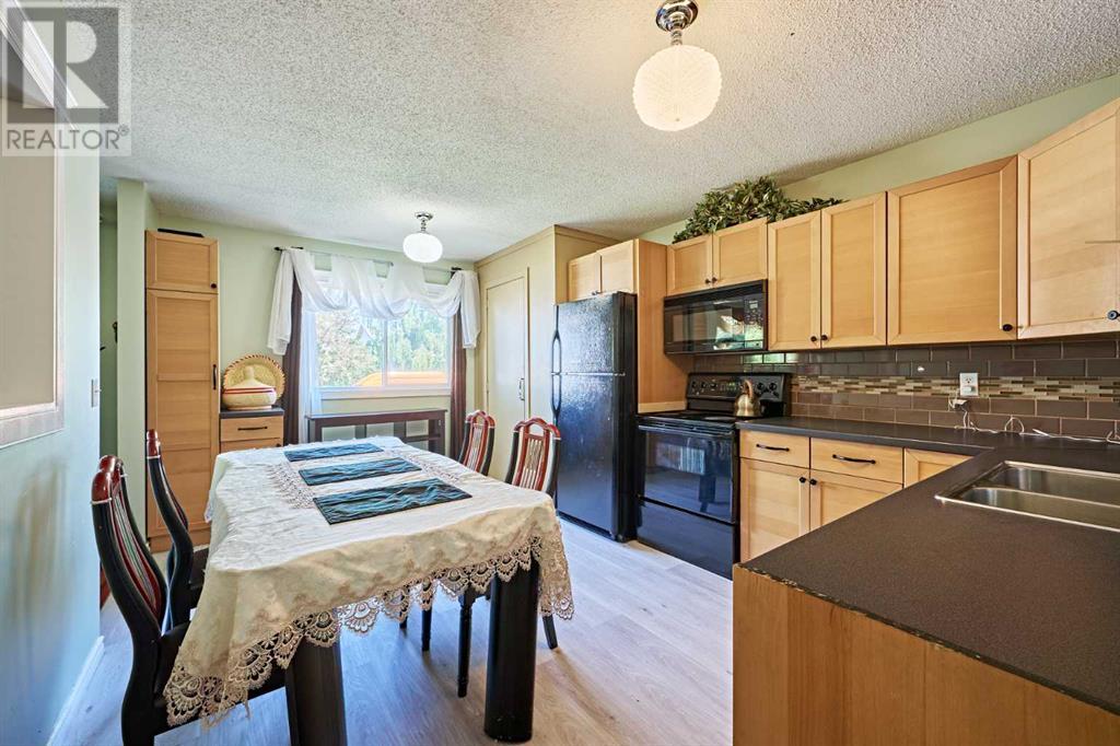 Single Family House Bungalow for Sale in  Doverglen Crescent SE Dover Calgary 