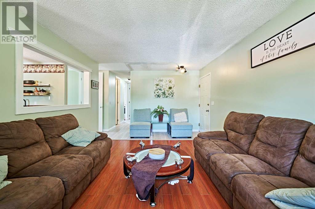 Single Family House Bungalow for Sale in  Doverglen Crescent SE Dover Calgary 