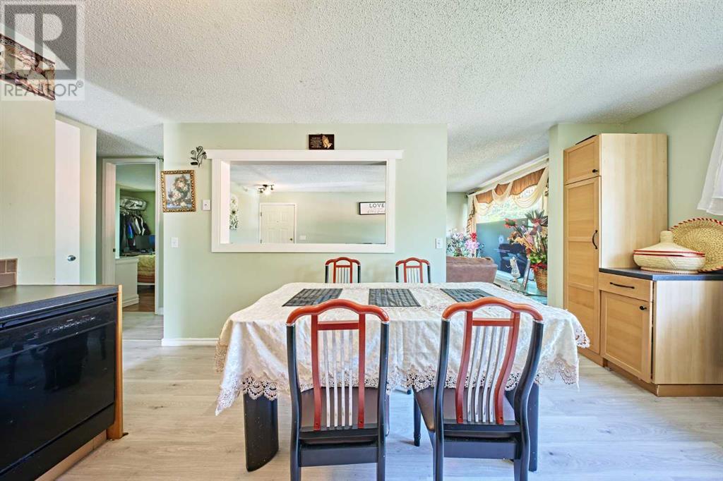 Single Family House Bungalow for Sale in  Doverglen Crescent SE Dover Calgary 