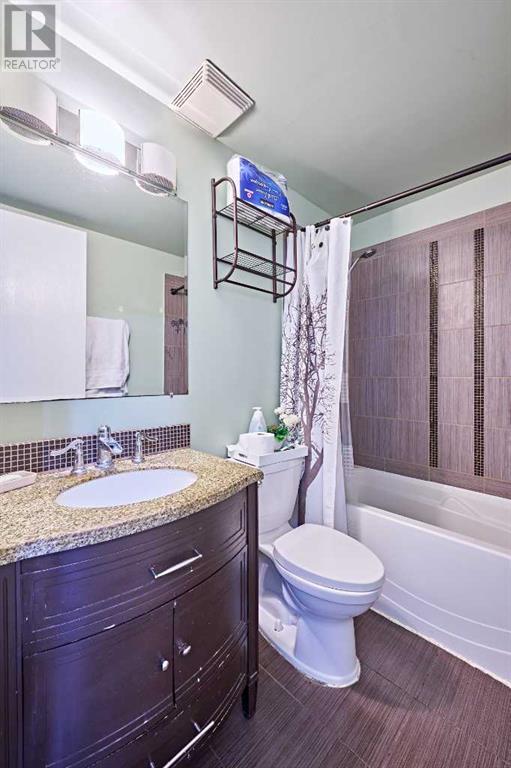 Single Family House Bungalow for Sale in  Doverglen Crescent SE Dover Calgary 