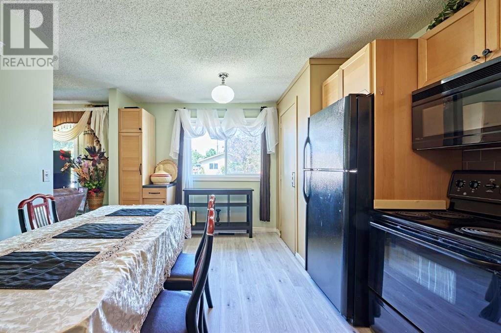 Single Family House Bungalow for Sale in  Doverglen Crescent SE Dover Calgary 