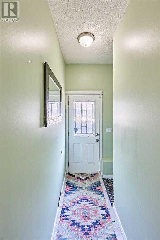 Single Family House Bungalow for Sale in  Doverglen Crescent SE Dover Calgary 