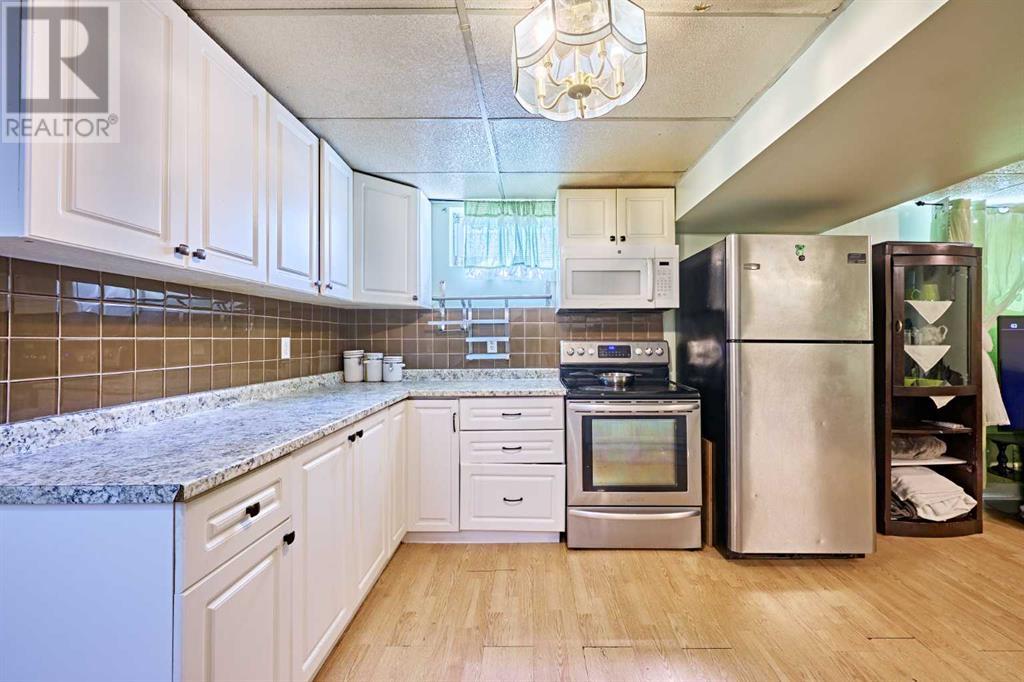 Single Family House Bungalow for Sale in  Doverglen Crescent SE Dover Calgary 