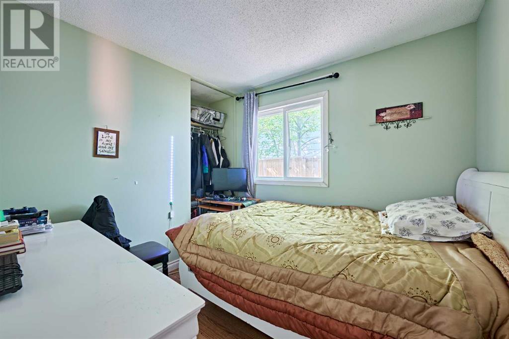 Single Family House Bungalow for Sale in  Doverglen Crescent SE Dover Calgary 