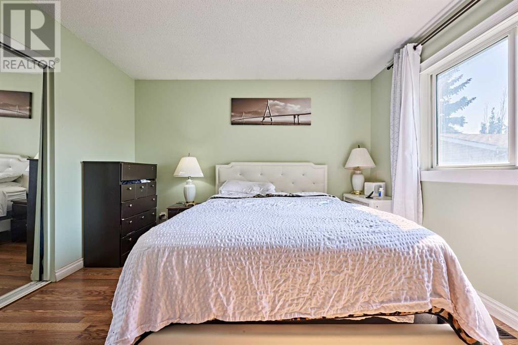 Single Family House Bungalow for Sale in  Doverglen Crescent SE Dover Calgary 