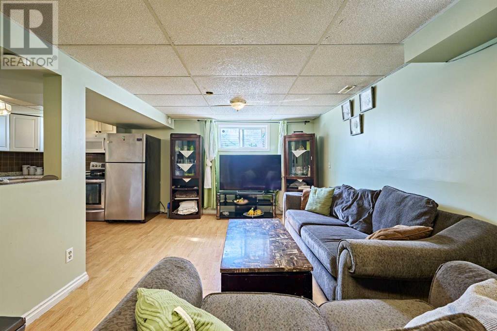 Single Family House Bungalow for Sale in  Doverglen Crescent SE Dover Calgary 