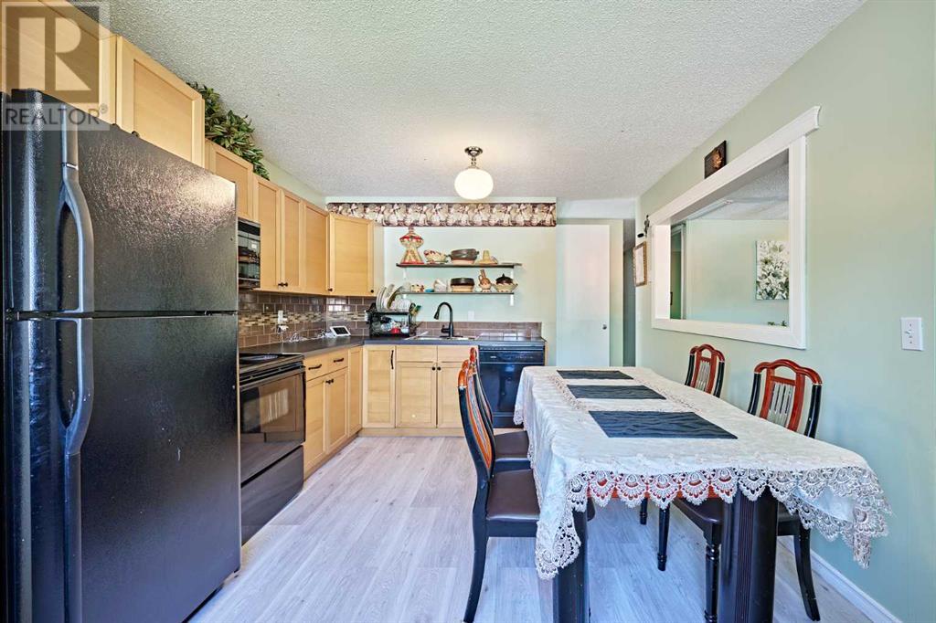 Single Family House Bungalow for Sale in  Doverglen Crescent SE Dover Calgary 
