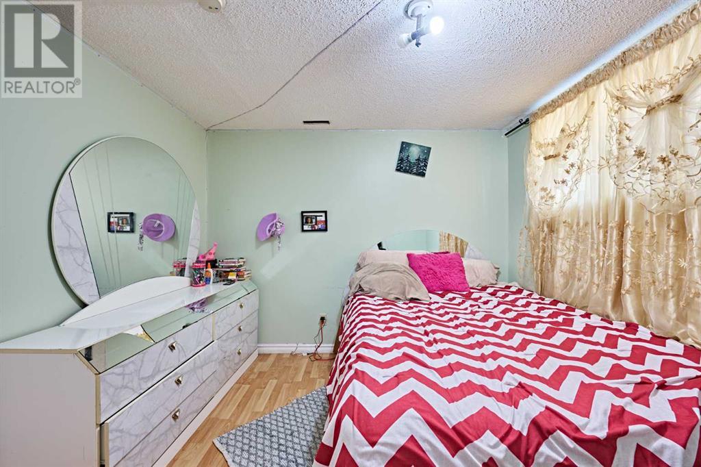 Single Family House Bungalow for Sale in  Doverglen Crescent SE Dover Calgary 