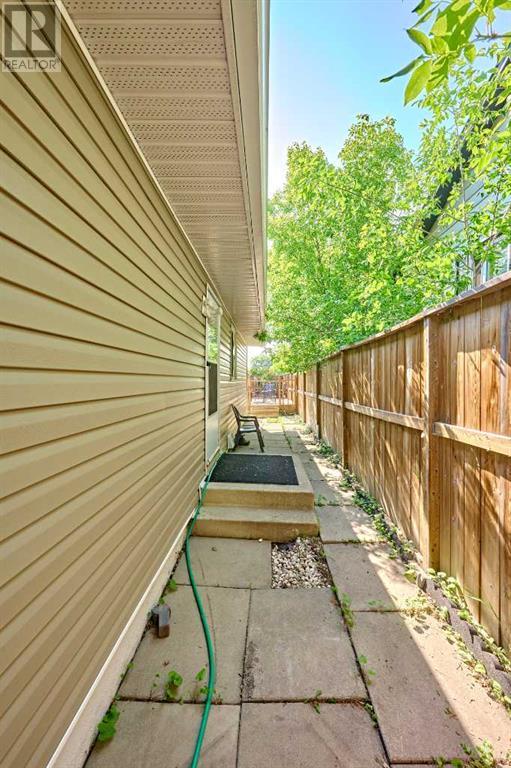 Single Family House Bungalow for Sale in  Doverglen Crescent SE Dover Calgary 